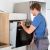 Haverhill Appliance Installation by All Appliance Repair Service Inc.